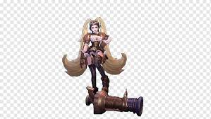 Layla is the best heroes mobile legends. Mobile Layla Graphic Leyendas Moviles Bang Bang B La Ze Leyendas Moviles Diverso Historietas Personaje De Ficcion Png Pngwing