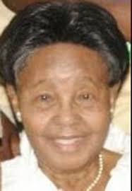 Ms. Ella Mae (Mcintyre) Ormond Obituary November 24, 2023