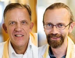 Browse 8,624 henrik zetterberg stock photos and images available, or start a new search to explore more stock photos and images. New Blood Test For Alzheimer S Developed Eurekalert Science News