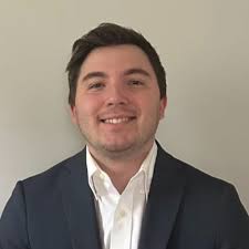 Fair Lawn tops North Arlington at Bergen County Invitational