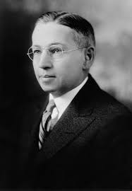 Thursday Night Hikes: St. Albans/Lower Crocus Hill Architecture Notes, Part  5.1