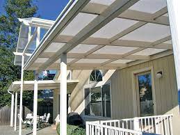 Polycarbonate Roofing Sunlite Patio Patio Roof Polycarbonate Roof Panels