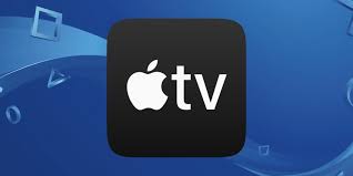 Now, all of the content for those apps can be found in one place, with one subscription. Apple Tv App Is Now Available For Download On Playstation 4 And Playstation 5 9to5mac