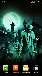 Zombie mod live wallpaper (pagado) 2 apk mod se publica en 06/10/2019. Zombies Live Wallpaper For Android Zombies Free Download For Tablet And Phone