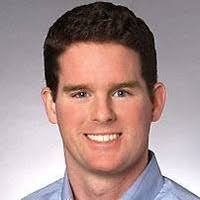 Adil Haque Email & Phone Number