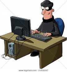 Gratuitas para uso comercial não precisam de atribuição sem direitos autorais Bilder Illustrationen Und Vektorgrafiken Kostenlos Zum Thema Hacker Bigstock