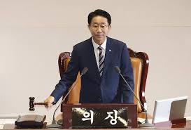 조정식