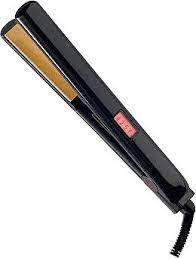 Chi G2 Ceramic And Titanium Hair Styling Iron Ulta Beauty Hair Straightening Iron Ulta Beauty Hair Styles
