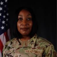 200+ "Witcher" profiles