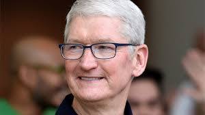 Apple's Learning Curve: How Headset's Design Caused Production Challenges —  The Information