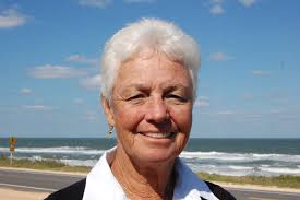 Commentary pagesepsitename%%