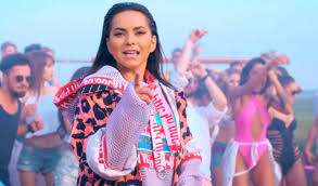 Email (obligatoriu) (adresa nu se face publică niciodată). Top 10 Cele Mai Vizionate Videoclipuri Muzicale Pe Youtube In Romania Muzica Zu Tv