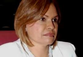 Reelección no es tema de agenda