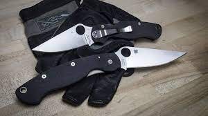 Check spelling or type a new query. Best American Made Pocket Knives In 2021