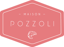 We did not find results for: Accueil Boulangerie Pozzoli