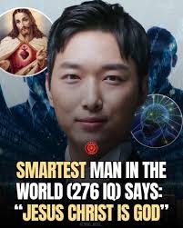 Claim of being god and the truth of life