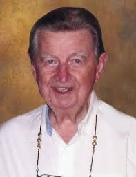 Obituary information for Richard Wayne "Dick" Jarvis