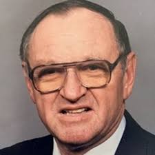 Leon Saunders Obituary January 20, 2023