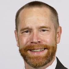 Elliot Perry Email & Phone Number