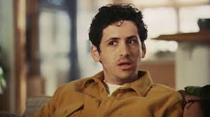 Angelo Gonzales TV Commercials