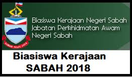 If you are a human and are seeing this field, please leave it blank. Permohonan Dan Tawaran Biasiswa Kerajaan Negeri Sabah Bkns 2019 Mypendidikanmalaysia Com
