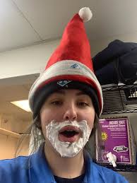 Dominos Pizza St. Peter