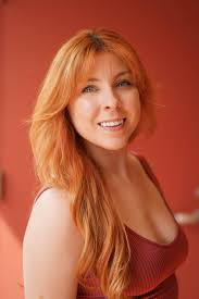 John Lick My Nuts (2024)