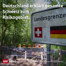 Derzeit ist kein deutsches bundesland als risikogebiet eingestuft. Facebook