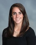 The Express-Times 2011 All-Area Girls Soccer Team