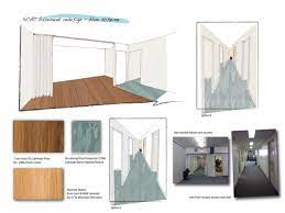 Known as a top interior designers firm in delhi /ncr. Interior Design By Carmen Cheung At Coroflot Com