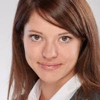 200+ "Anna Horn" profiles