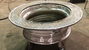 Semi truck rim fire pit. 19 65 Mb Making A Fire Pit Out Of A Truck Rim Download Lagu Mp3 Gratis Mp3 Dragon