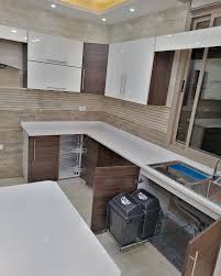 منجرة ابو علندا المنشورات فيسبوك