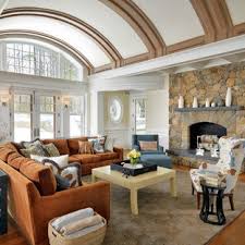 Maybe you would like to learn more about one of these? Barrel Vaulted Ceilings Houzz