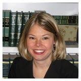 East Spencer Divorce Attorneys