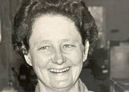 simpson general hospital