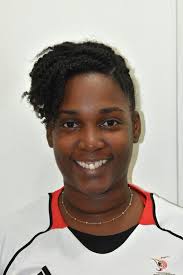 Paragon keeps champs Ventures winless