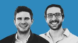 Matthew Klump's Instagram, Twitter & Facebook