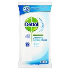 We did not find results for: 157 Best Cleaning Products Images Cleaning Cleaning Supplies Fabric Refresher