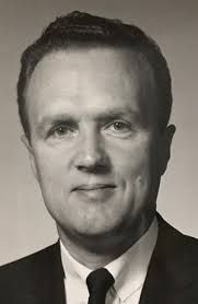 Albert "Al" Curtis McClain Obituary