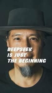 RAISING AI is here! JPMorgan's summer reading list, Gladwell & LitHub MUST  READ JUNE TITLES. Order yours now!! ❤️ LitHub said “fascinating and  mercifully comprehensible” (we worked our butts off editing and