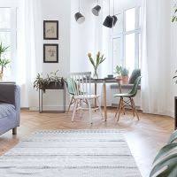 Más allá de los grandes gigantes de la decoración, seleccionamos nuevas tiendas online perfectas para los que quieren un cambio en casa sin rascarse aviso a navegantes, lo de la tienda de urban outfitters es adictivo en su versión online. Disena Tu Casa Online Top10 Apps De Decoracion De Interiores Realia