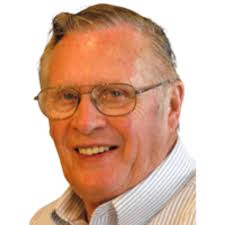 Delmer A. Knudson Obituary May 12, 2021