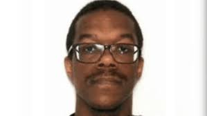 2nd person dies from Eastern Washington mobile home blast