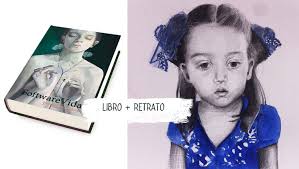 5200 euros ...Nuevo objetivo — Software Vida.