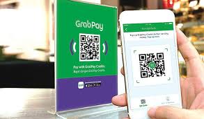Anyone experiencing issues topping up their tng wallet using either maybank or bigpay card? The Best E Wallets In Malaysia As Ranked By Users