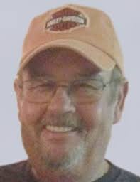 Obituary information for Earl D. Nickerson