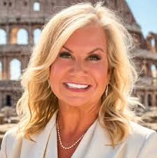 Waylon "Jesse" Collard