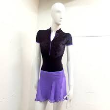 Yumiko Japan Yumikojapan Yumiko Dancewear Yumiko Leotards Ballet