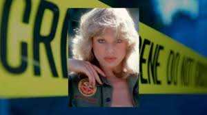 Wonderful accounts of normal people who met dorothy. Murder Of Actress And Playboy Model Dorothy Stratten By Ex Husband Paul Snider Examined On 20 20 On Id